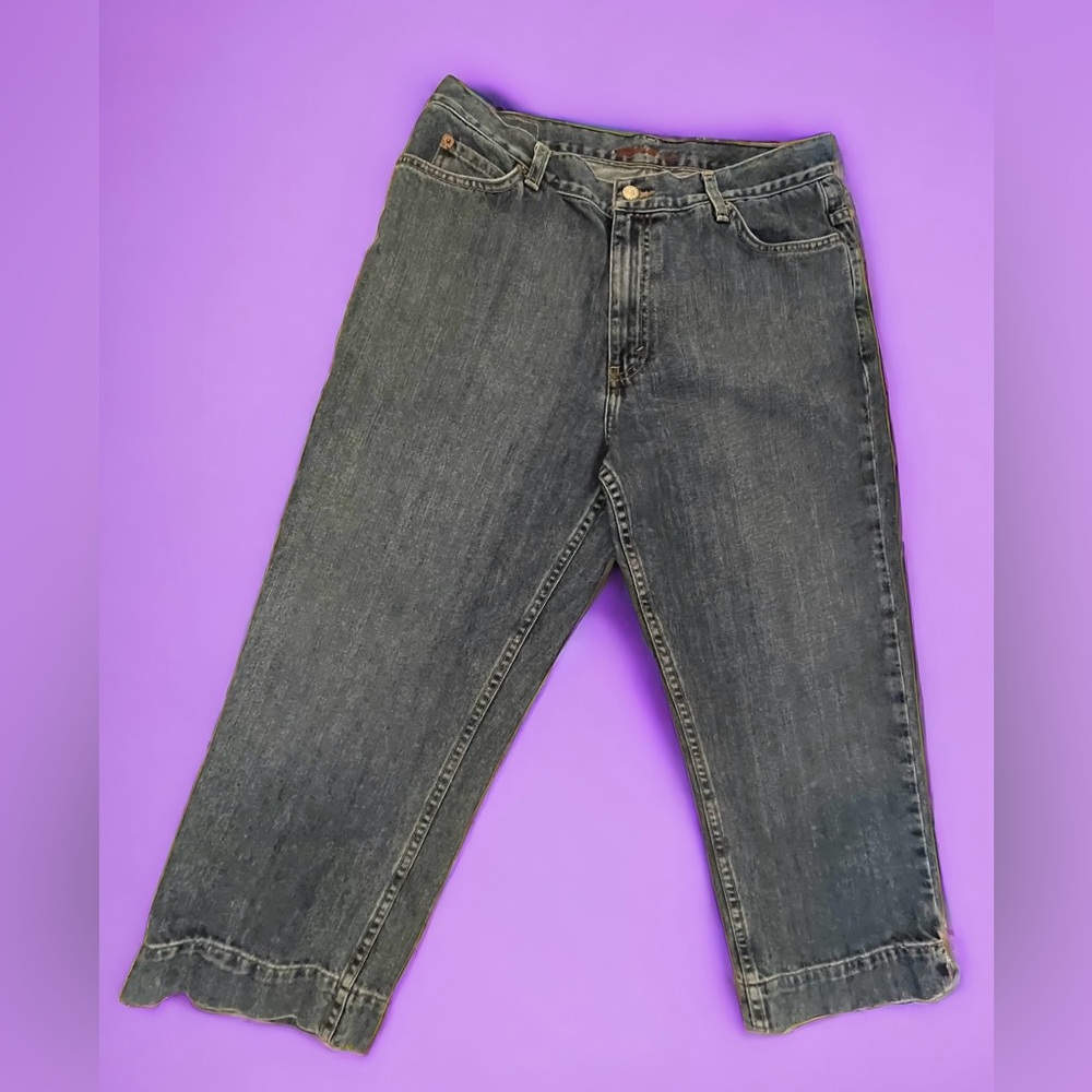 Eddie Bauer Jeans